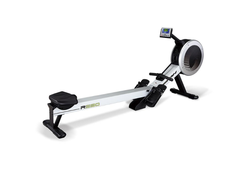 微信截圖_20191206102115